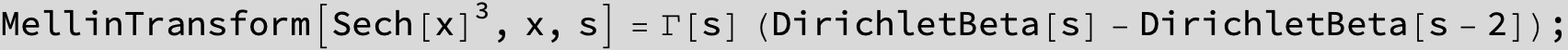 IntegralsDefinite_1681.png