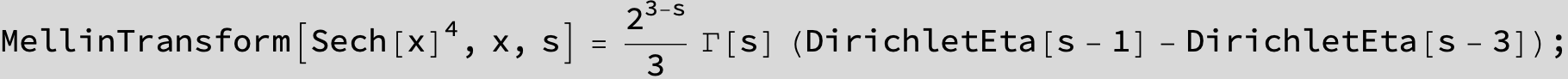 IntegralsDefinite_1682.png