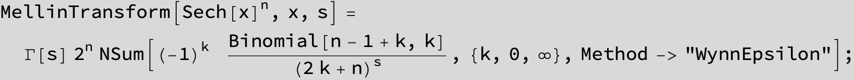 IntegralsDefinite_1683.png