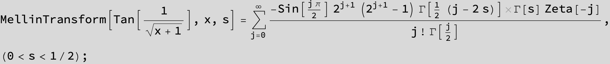 IntegralsDefinite_1684.png