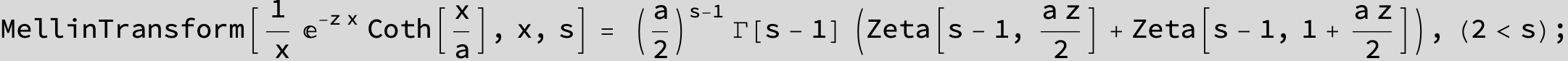 IntegralsDefinite_1685.png
