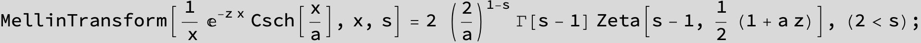 IntegralsDefinite_1686.png