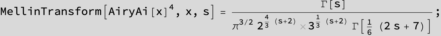 IntegralsDefinite_1687.png