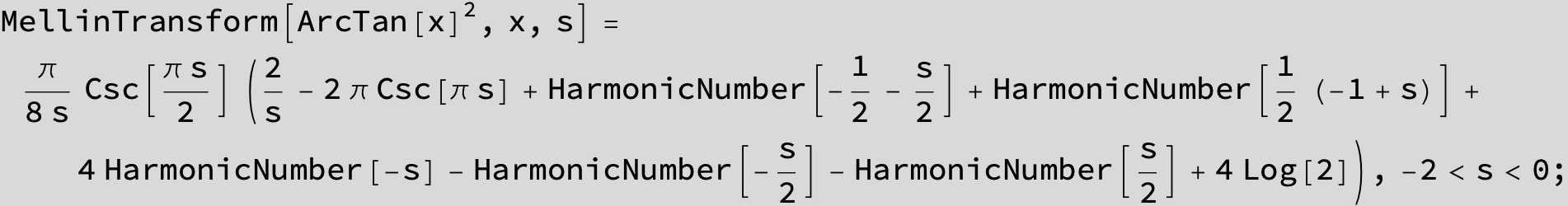IntegralsDefinite_1688.png