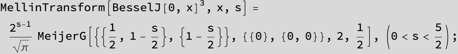 IntegralsDefinite_1689.png