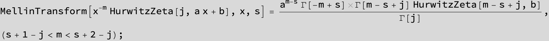 IntegralsDefinite_1690.png