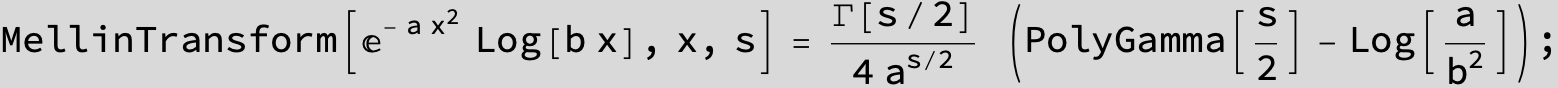 IntegralsDefinite_1692.png
