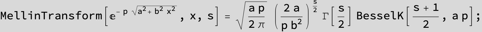 IntegralsDefinite_1693.png