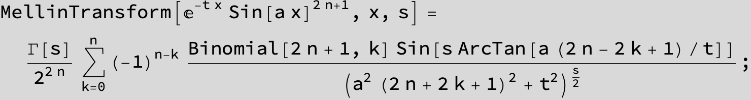 IntegralsDefinite_1694.png