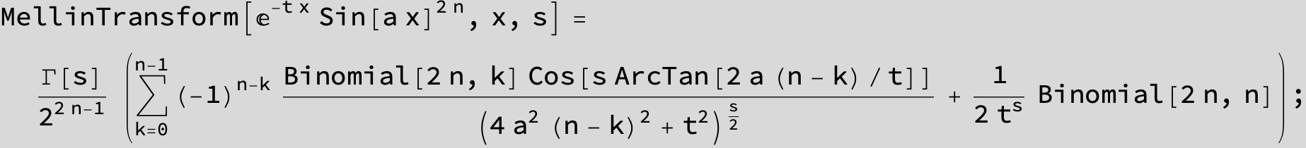 IntegralsDefinite_1695.png