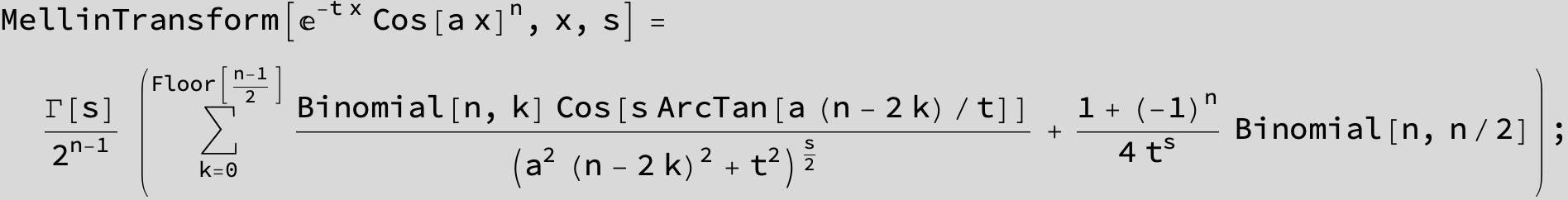 IntegralsDefinite_1696.png
