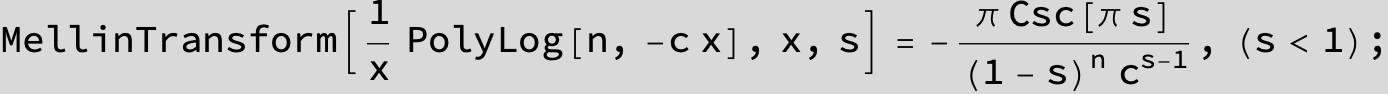 IntegralsDefinite_1697.png