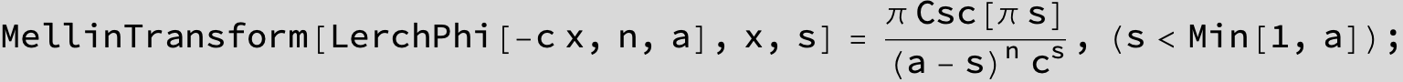 IntegralsDefinite_1698.png