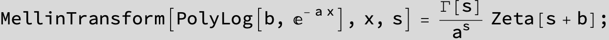 IntegralsDefinite_1699.png