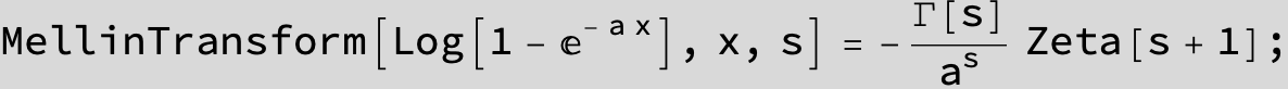 IntegralsDefinite_1700.png