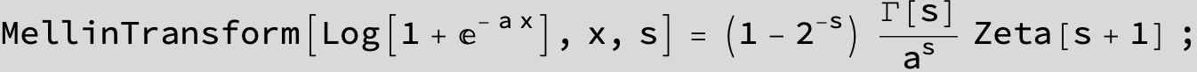 IntegralsDefinite_1701.png