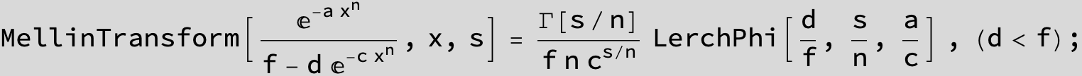 IntegralsDefinite_1702.png
