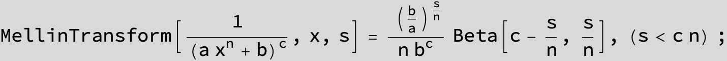 IntegralsDefinite_1703.png