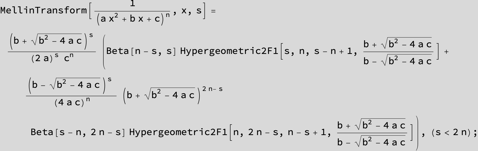 IntegralsDefinite_1704.png