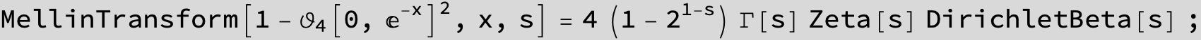 IntegralsDefinite_1705.png