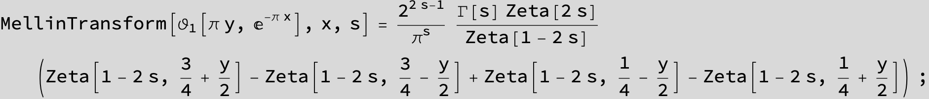 IntegralsDefinite_1706.png