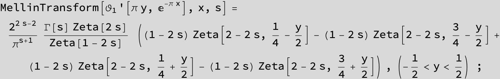 IntegralsDefinite_1707.png