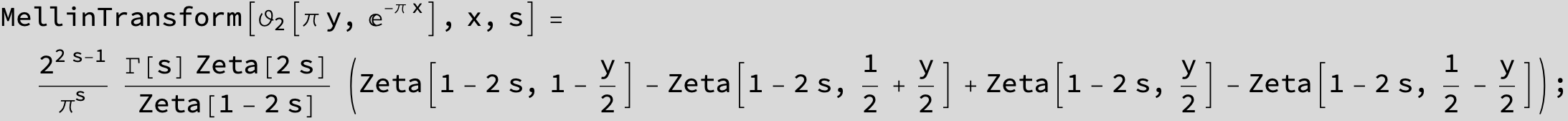 IntegralsDefinite_1708.png