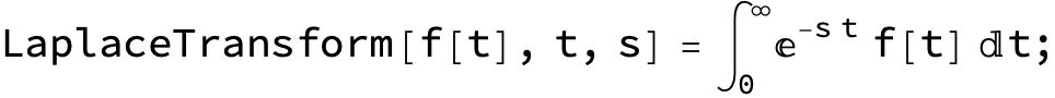 IntegralsDefinite_1709.png