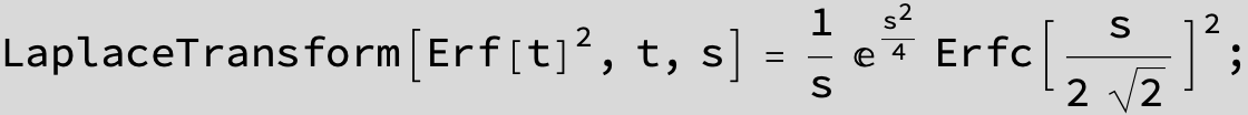 IntegralsDefinite_1710.png