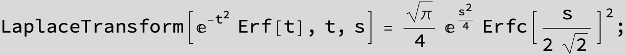IntegralsDefinite_1711.png