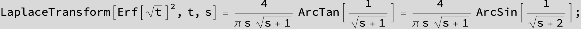 IntegralsDefinite_1712.png