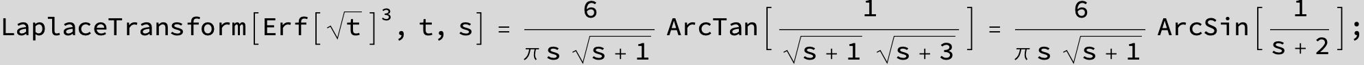 IntegralsDefinite_1713.png