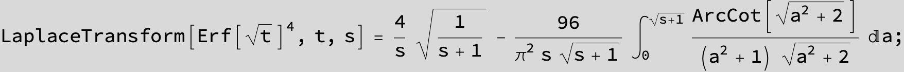 IntegralsDefinite_1714.png