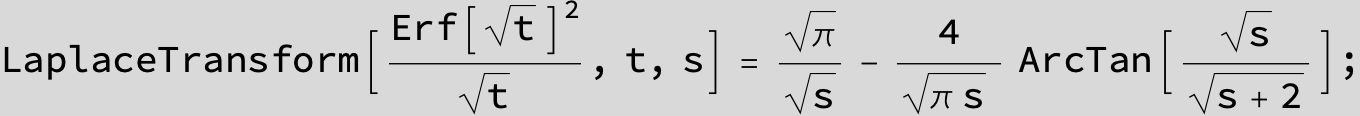 IntegralsDefinite_1715.png