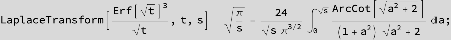 IntegralsDefinite_1716.png
