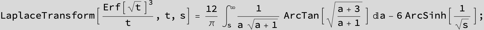 IntegralsDefinite_1717.png