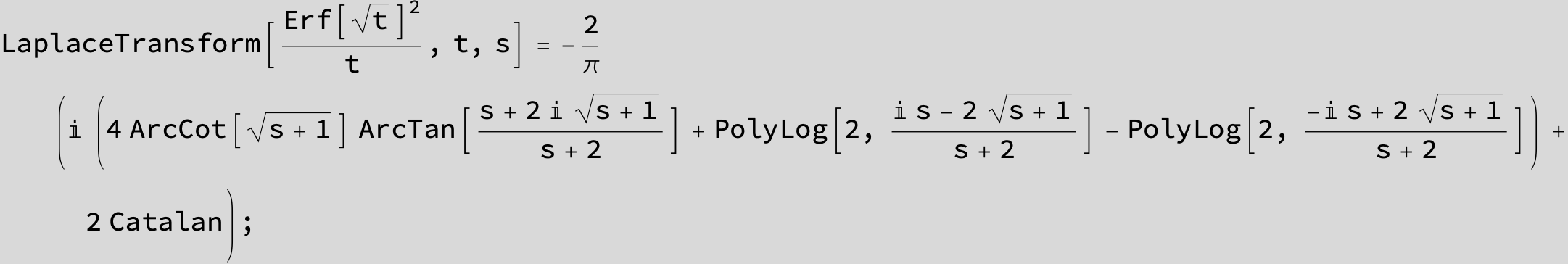 IntegralsDefinite_1718.png