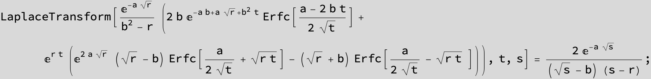 IntegralsDefinite_1719.png