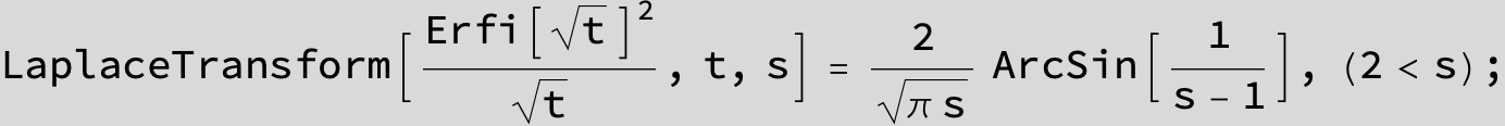 IntegralsDefinite_1720.png