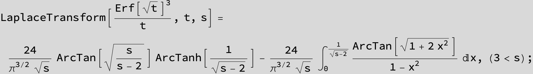 IntegralsDefinite_1721.png