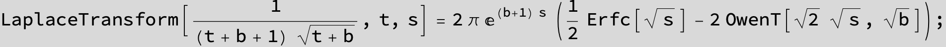 IntegralsDefinite_1722.png