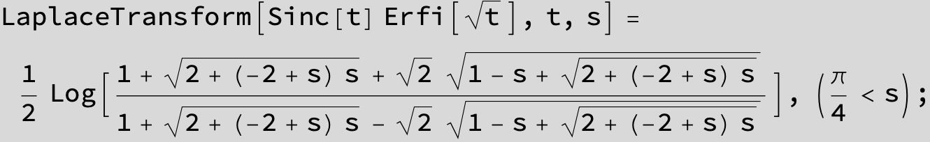 IntegralsDefinite_1723.png