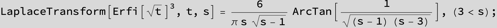 IntegralsDefinite_1724.png
