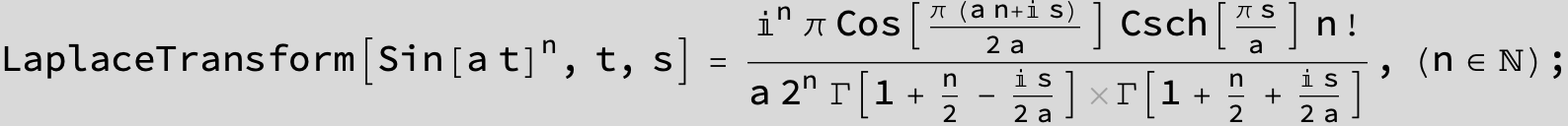 IntegralsDefinite_1725.png