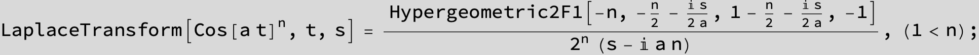 IntegralsDefinite_1726.png