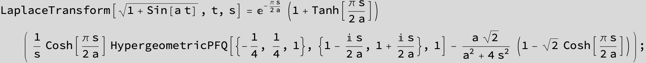 IntegralsDefinite_1727.png