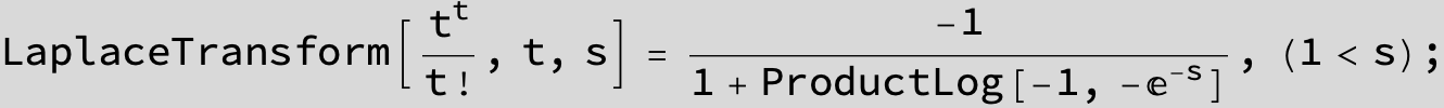IntegralsDefinite_1728.png