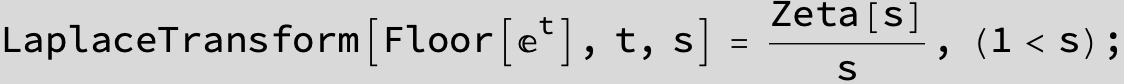 IntegralsDefinite_1729.png
