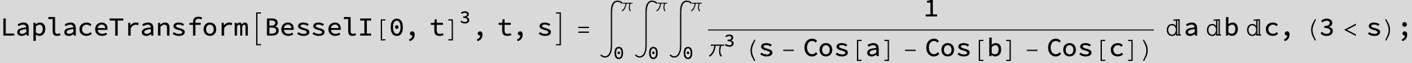 IntegralsDefinite_1730.png