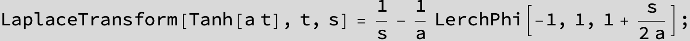IntegralsDefinite_1731.png